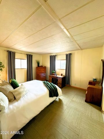 2401 W SOUTHERN Avenue 481, Tempe, AZ 85282