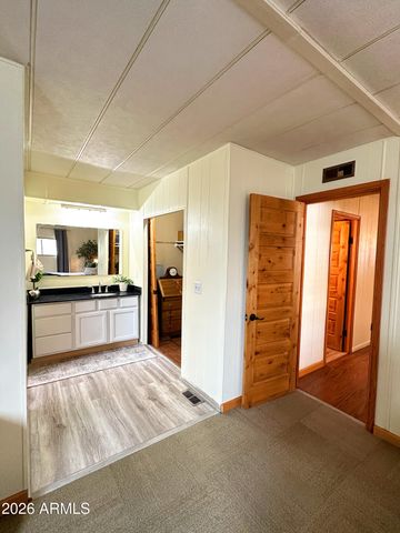 2401 W SOUTHERN Avenue 481, Tempe, AZ 85282