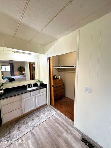 2401 W SOUTHERN Avenue 481, Tempe, AZ 85282