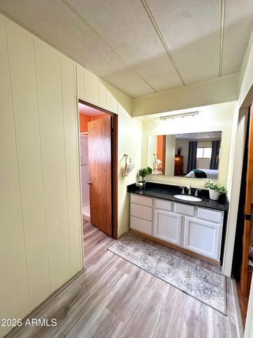 2401 W SOUTHERN Avenue 481, Tempe, AZ 85282