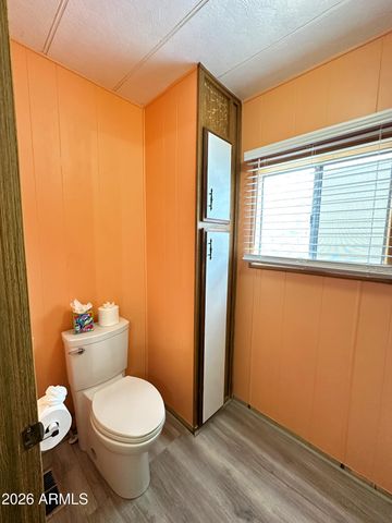 2401 W SOUTHERN Avenue 481, Tempe, AZ 85282