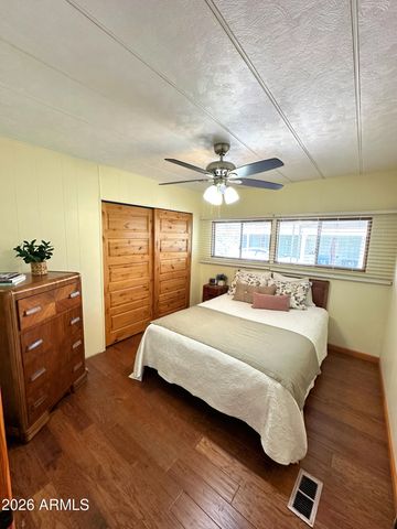 2401 W SOUTHERN Avenue 481, Tempe, AZ 85282