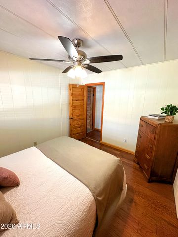 2401 W SOUTHERN Avenue 481, Tempe, AZ 85282