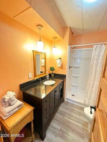 2401 W SOUTHERN Avenue 481, Tempe, AZ 85282