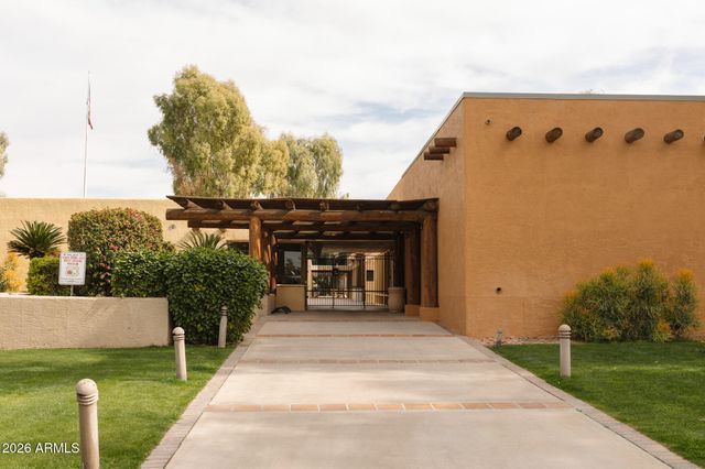 2401 W SOUTHERN Avenue 481, Tempe, AZ 85282