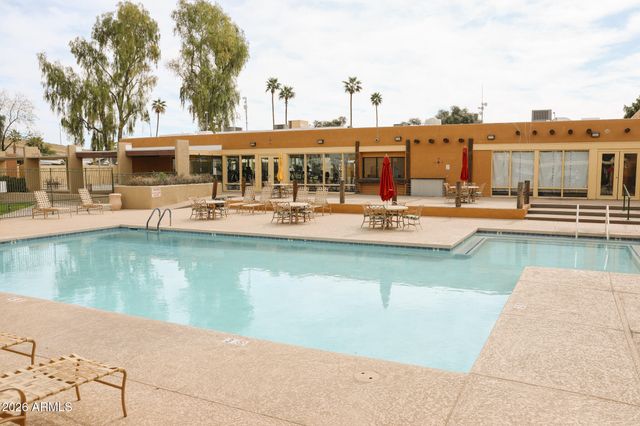 2401 W SOUTHERN Avenue 481, Tempe, AZ 85282