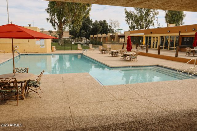 2401 W SOUTHERN Avenue 481, Tempe, AZ 85282