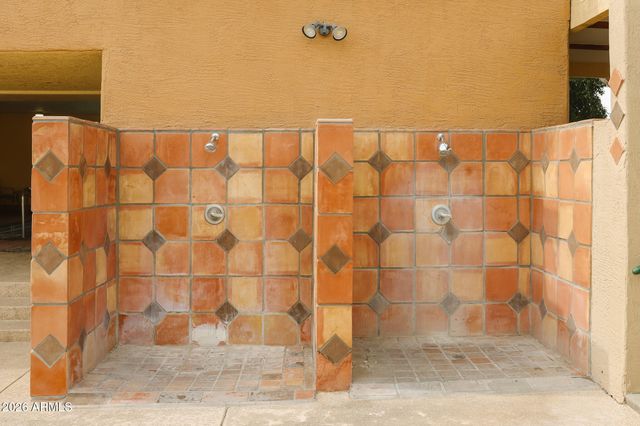 2401 W SOUTHERN Avenue 481, Tempe, AZ 85282