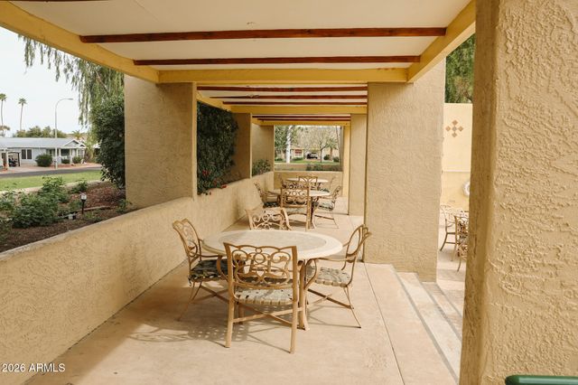 2401 W SOUTHERN Avenue 481, Tempe, AZ 85282