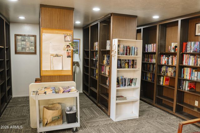 2401 W SOUTHERN Avenue 481, Tempe, AZ 85282