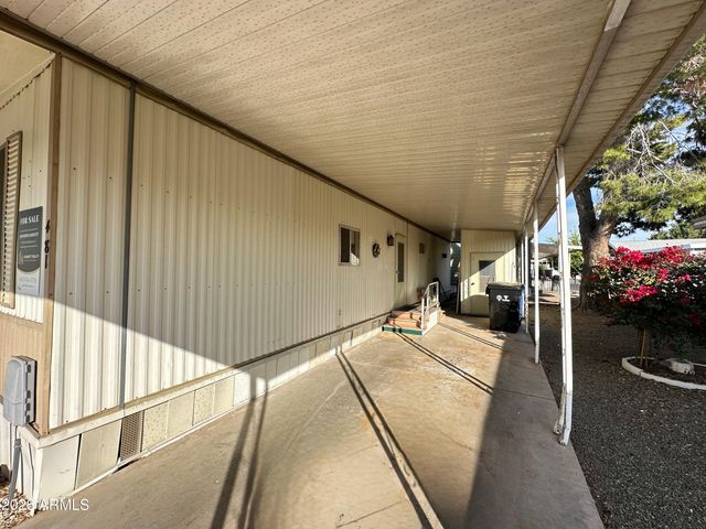 2401 W SOUTHERN Avenue 481, Tempe, AZ 85282