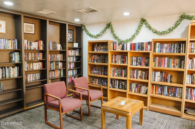 2401 W SOUTHERN Avenue 481, Tempe, AZ 85282