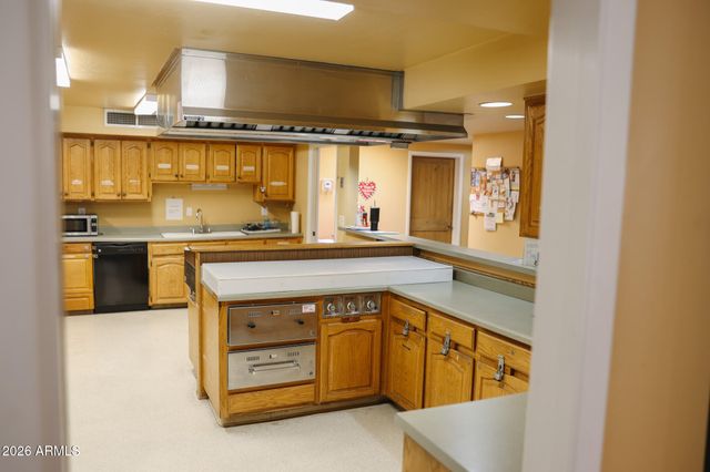 2401 W SOUTHERN Avenue 481, Tempe, AZ 85282