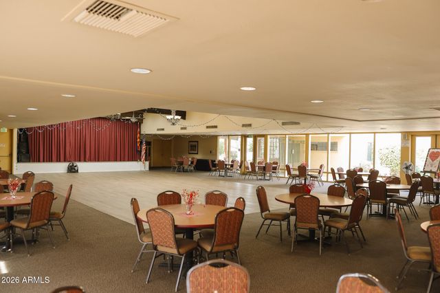 2401 W SOUTHERN Avenue 481, Tempe, AZ 85282