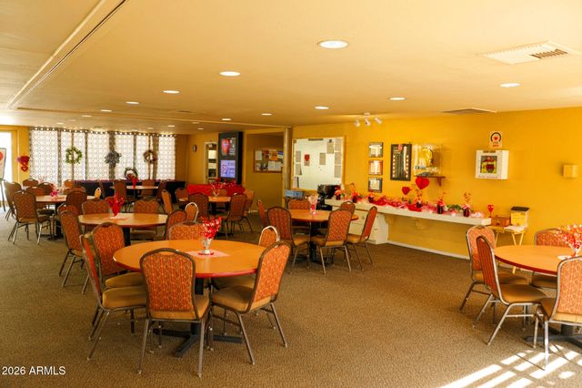 2401 W SOUTHERN Avenue 481, Tempe, AZ 85282