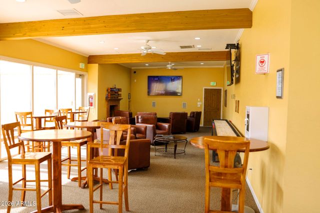 2401 W SOUTHERN Avenue 481, Tempe, AZ 85282