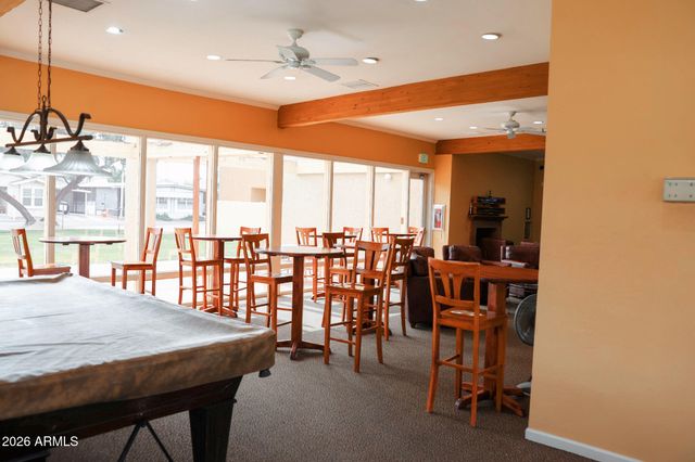 2401 W SOUTHERN Avenue 481, Tempe, AZ 85282