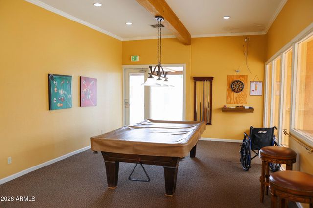 2401 W SOUTHERN Avenue 481, Tempe, AZ 85282