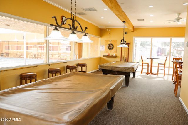 2401 W SOUTHERN Avenue 481, Tempe, AZ 85282