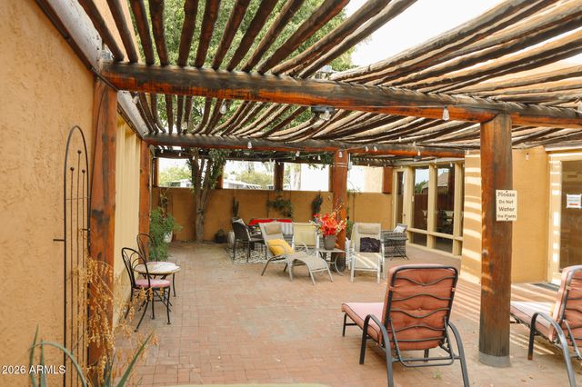 2401 W SOUTHERN Avenue 481, Tempe, AZ 85282