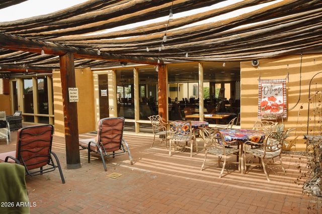 2401 W SOUTHERN Avenue 481, Tempe, AZ 85282