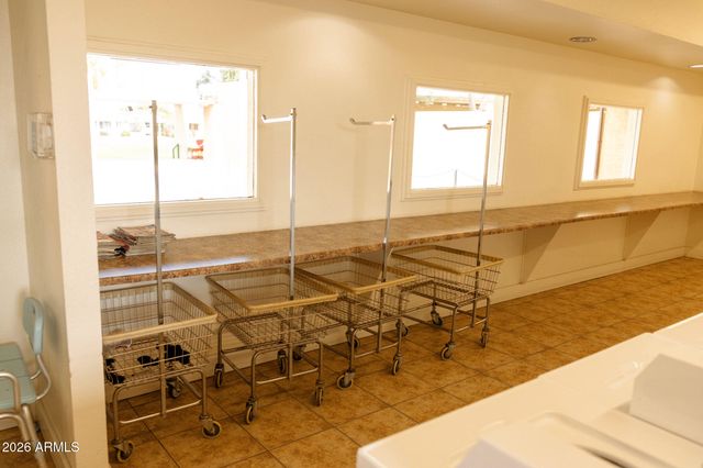 2401 W SOUTHERN Avenue 481, Tempe, AZ 85282