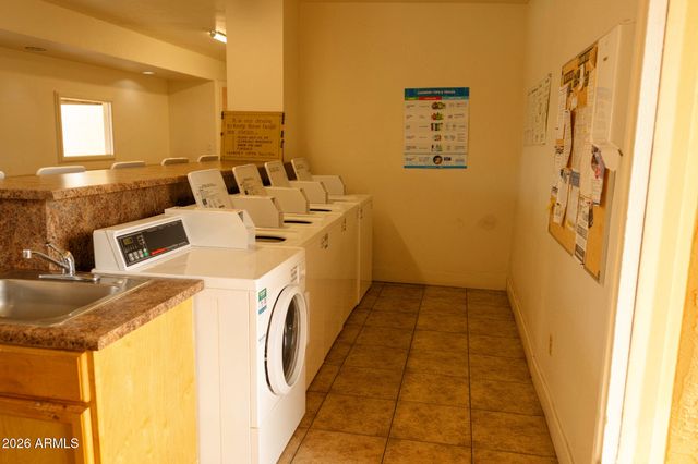 2401 W SOUTHERN Avenue 481, Tempe, AZ 85282