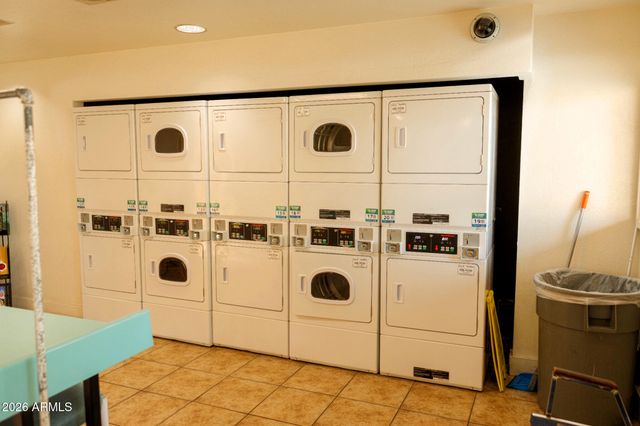 2401 W SOUTHERN Avenue 481, Tempe, AZ 85282