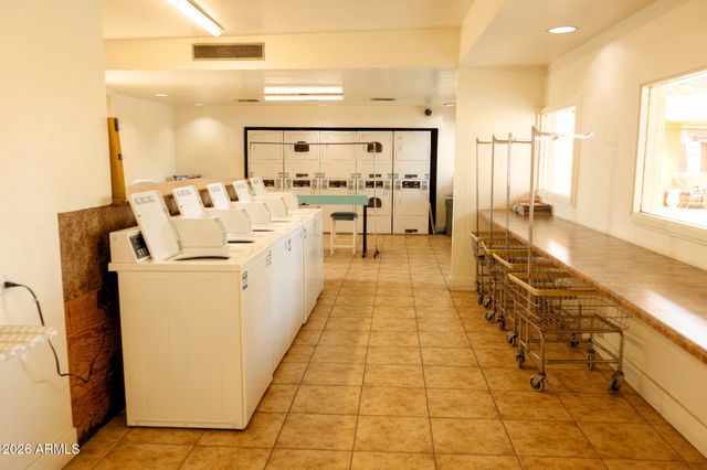 2401 W SOUTHERN Avenue 481, Tempe, AZ 85282