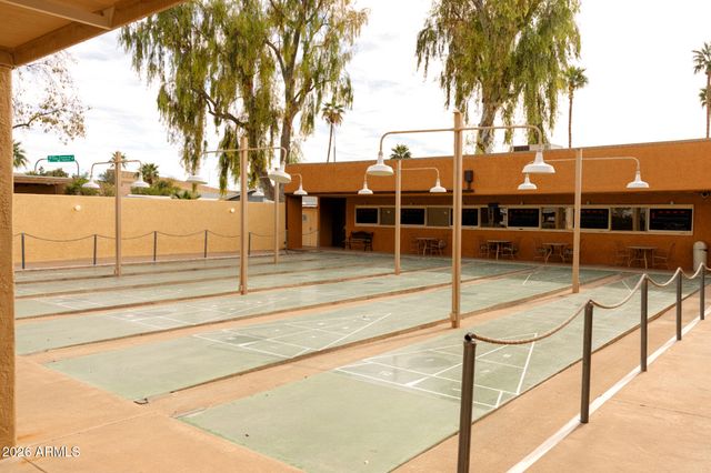 2401 W SOUTHERN Avenue 481, Tempe, AZ 85282