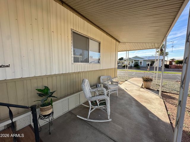 2401 W SOUTHERN Avenue 481, Tempe, AZ 85282