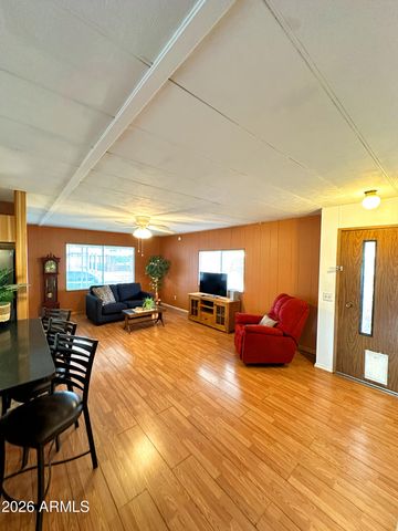 2401 W SOUTHERN Avenue 481, Tempe, AZ 85282