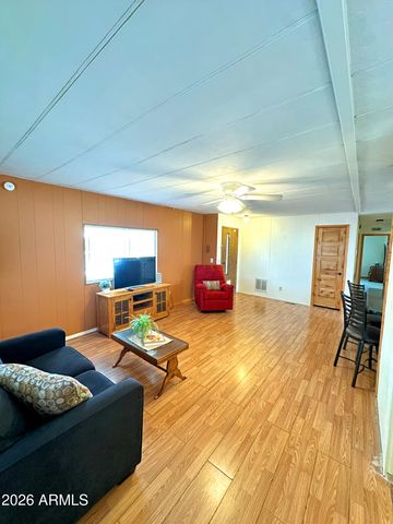 2401 W SOUTHERN Avenue 481, Tempe, AZ 85282