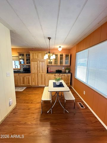 2401 W SOUTHERN Avenue 481, Tempe, AZ 85282