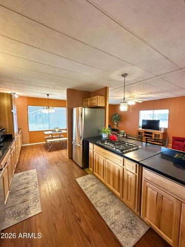 2401 W SOUTHERN Avenue 481, Tempe, AZ 85282