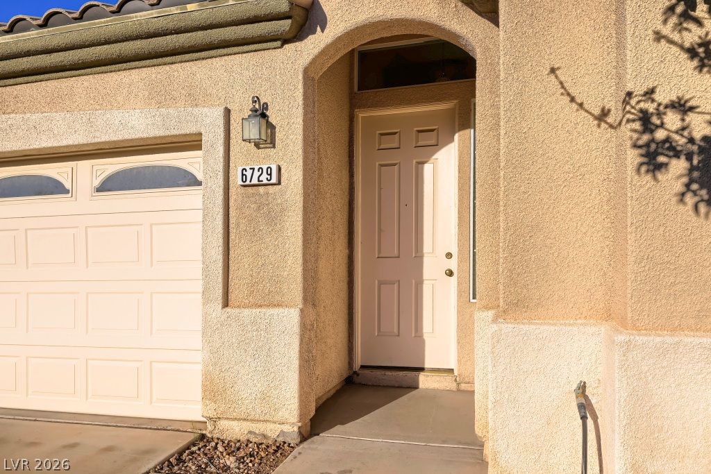 6729 Quarterhorse Lane, Las Vegas, NV 89148 — photo 3