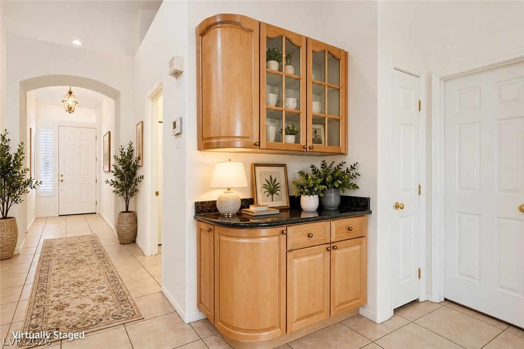 6729 Quarterhorse Lane, Las Vegas, NV 89148 — photo 4