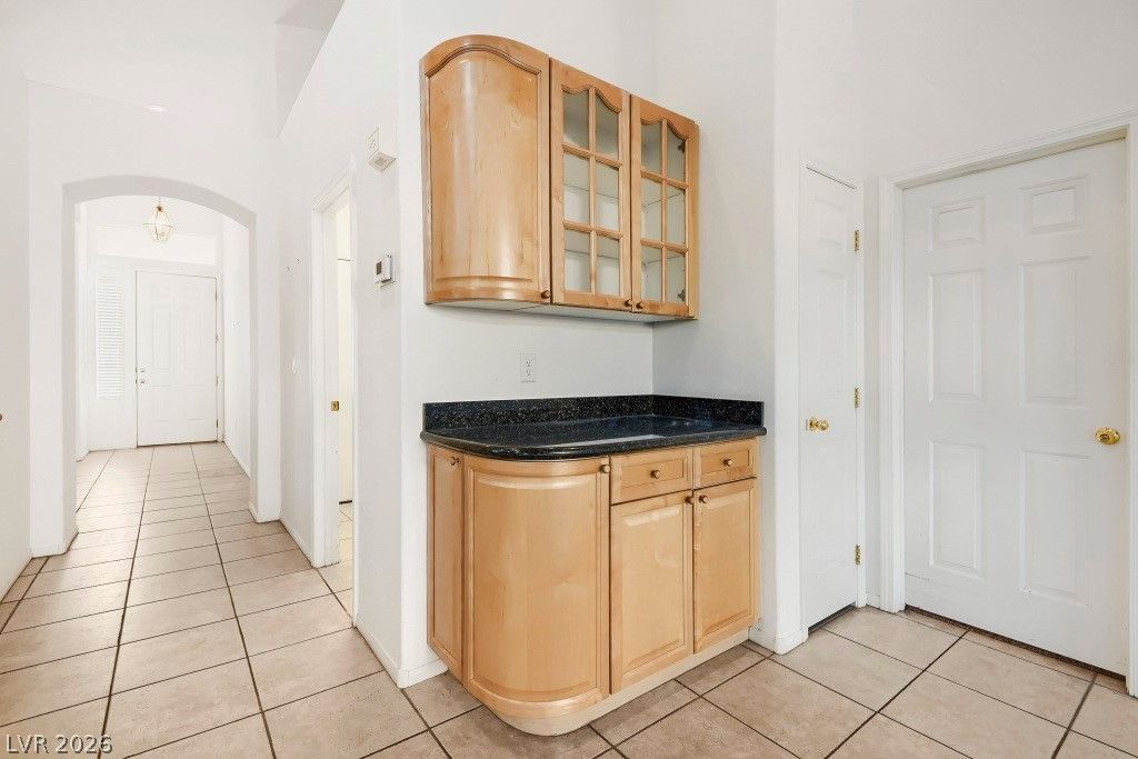 6729 Quarterhorse Lane, Las Vegas, NV 89148 — photo 5