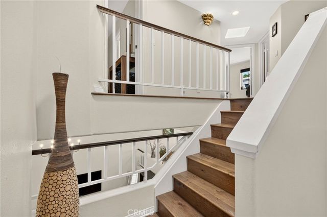 5340 Las Virgenes Road 11, Calabasas, CA 91302