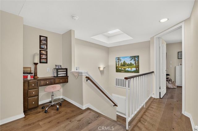 5340 Las Virgenes Road 11, Calabasas, CA 91302