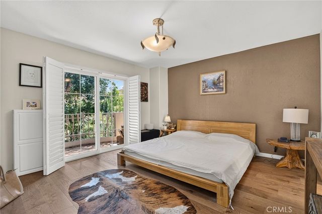 5340 Las Virgenes Road 11, Calabasas, CA 91302