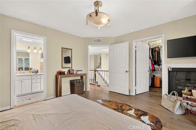 5340 Las Virgenes Road 11, Calabasas, CA 91302