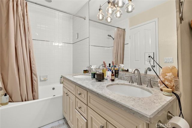 5340 Las Virgenes Road 11, Calabasas, CA 91302