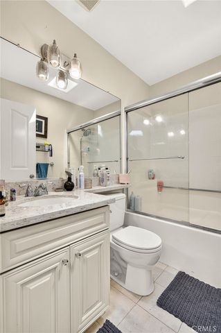 5340 Las Virgenes Road 11, Calabasas, CA 91302