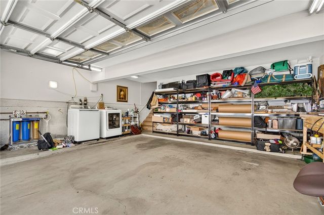 5340 Las Virgenes Road 11, Calabasas, CA 91302