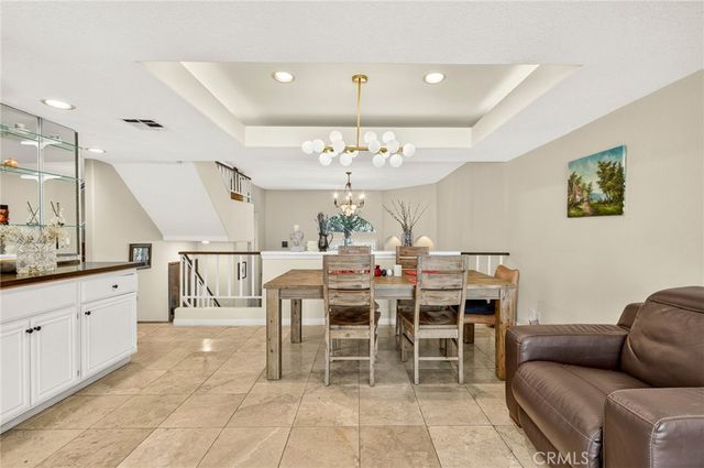 5340 Las Virgenes Road 11, Calabasas, CA 91302