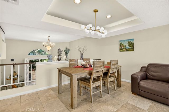 5340 Las Virgenes Road 11, Calabasas, CA 91302