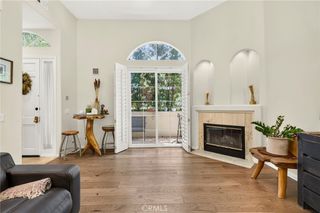 5340 Las Virgenes Road 11, Calabasas, CA 91302