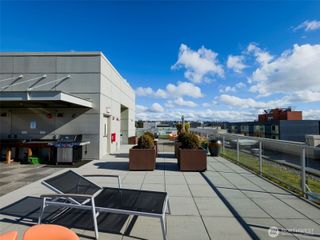 1760 NW 56th Street #309, Seattle, WA 98107