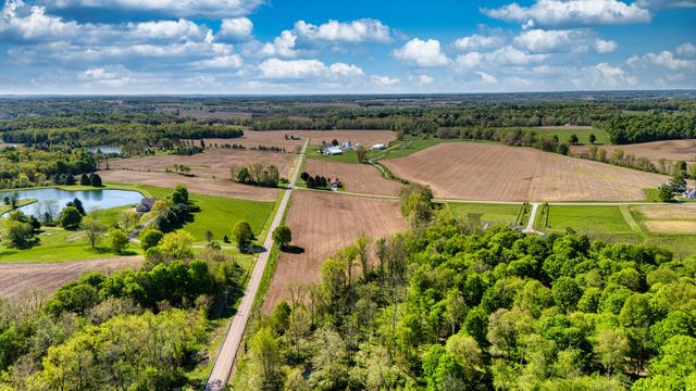 0 NW Loudon Street Road NW, Lot 2, Johnstown, OH 43031